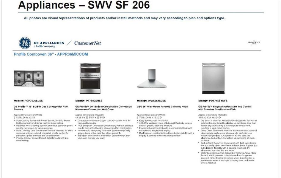 Image 36 of a home in Promenade at Sawnee Village.