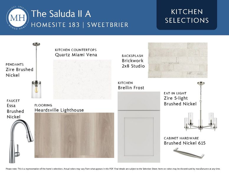 Sample of building materials used in homes in Sweetbrier, Durham (Image 13). Sample of building materials used in homes in Sweetbrier, Durham (Image 13).