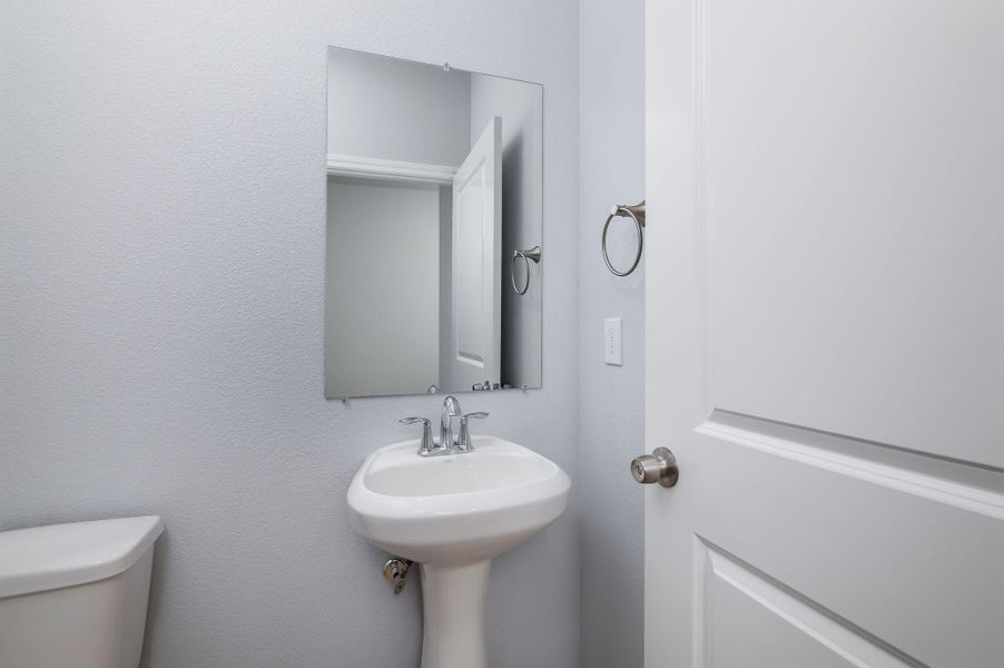 Image 17 of a home in . Image 17 of a home in .