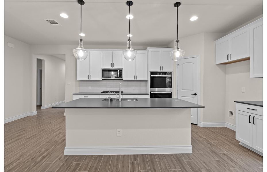 Island Kitchen Island Kitchen