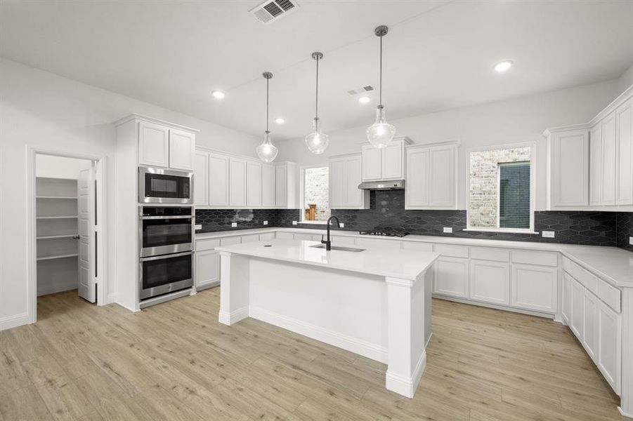 06_14534 Jemison, Pilot Point