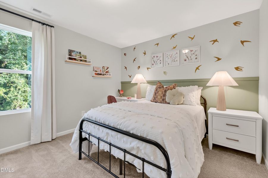 Ral_Barrington_450 (55)