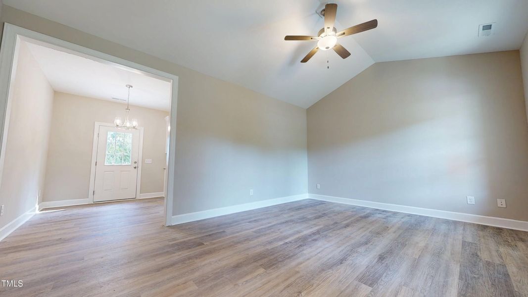 08282025_081806 08282025_081806