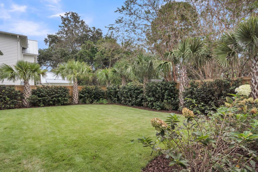 Natural landscape and outdoor views near  in Mount Pleasant (Image 65).