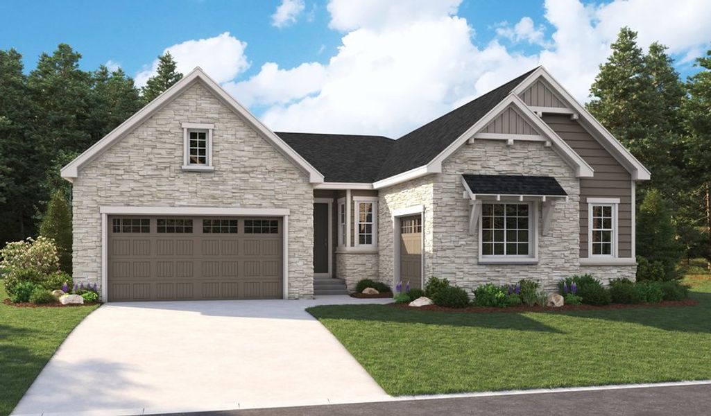 Pinecrest-D853-BarefootLakes Elevation D