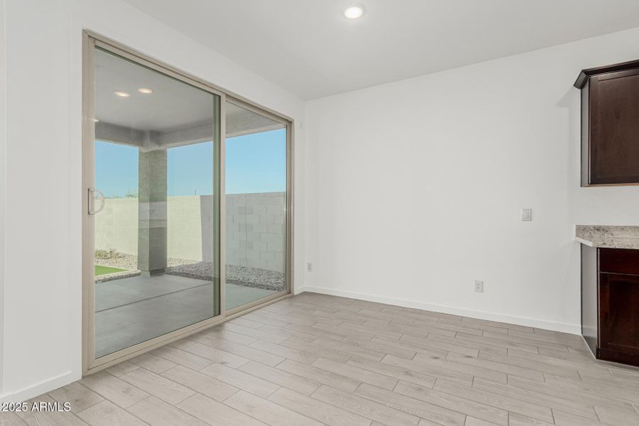 13 - El Cortez 16010