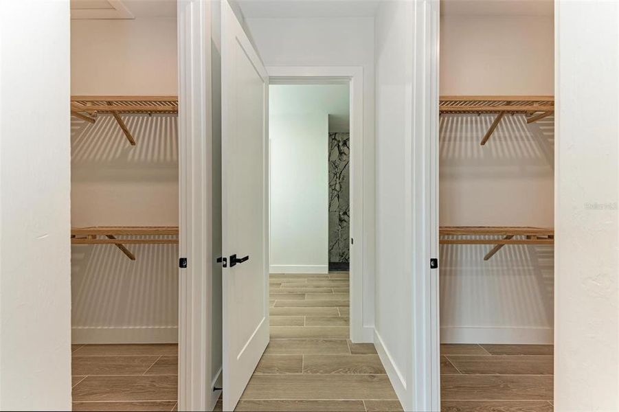 Image 46 of a home in . Image 46 of a home in .