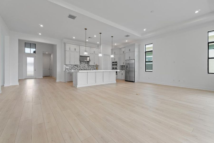 031-7050SEHavenLane-Stuart-FULL