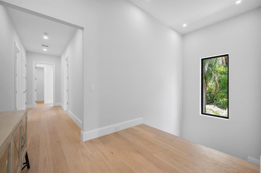 024-725Southeast4thAvenue-DelrayBeach-FL 024-725Southeast4thAvenue-DelrayBeach-FL
