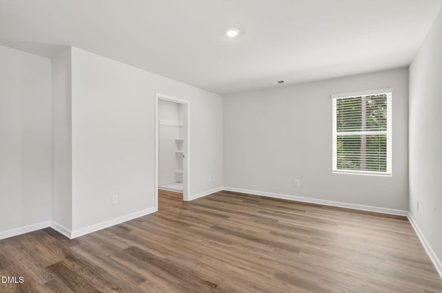 33-web-or-mls-DSC03008
