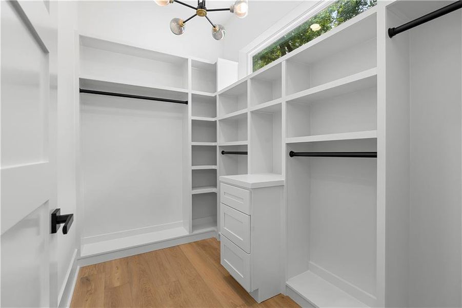 Spacious, unfurnished interior of a new home in , Atlanta (Image 25). Spacious, unfurnished interior of a new home in , Atlanta (Image 25).