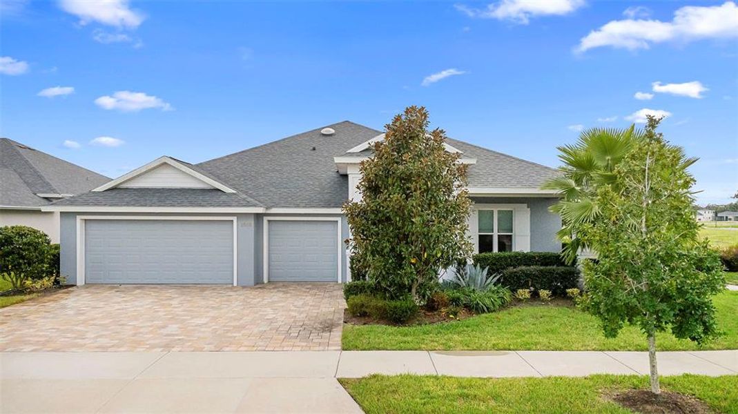 Image 25 of a home in . Image 25 of a home in .