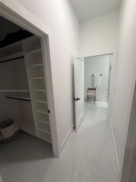 Image 13 of a home in . Image 13 of a home in .