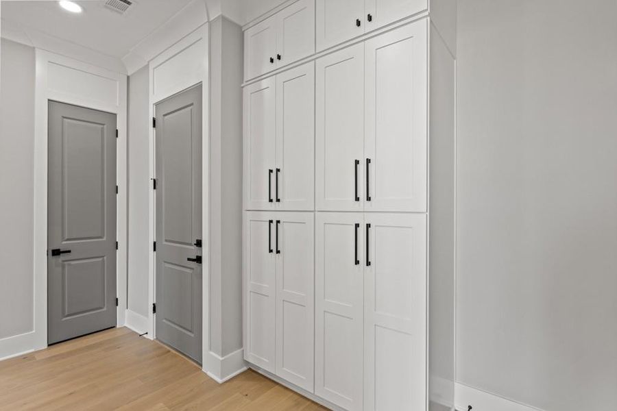 Image 58 of a home in .