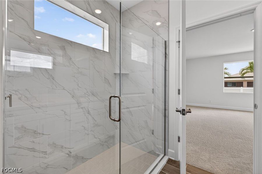 Image 31 of a home in Cape Coral.