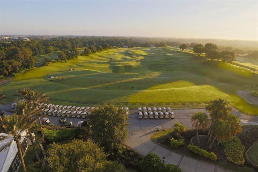 Image 25 of a home in .