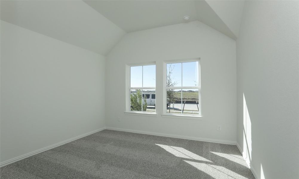 Image 29 of a home in River Ranch.