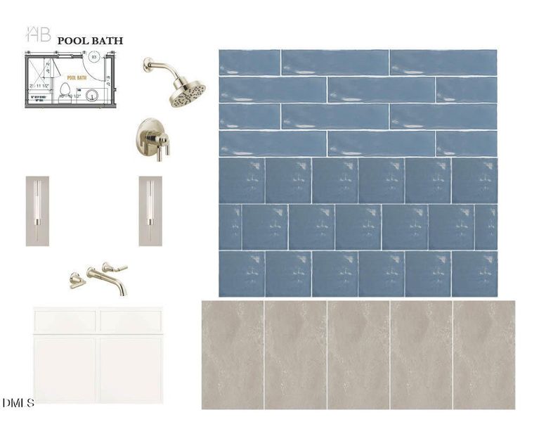 1768150644515-30d07db5-fb2d-4acd-82f6-0a 1768150644515-30d07db5-fb2d-4acd-82f6-0a