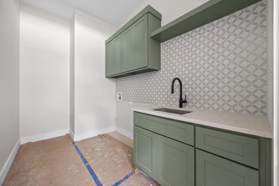 Image quality insufficient for description