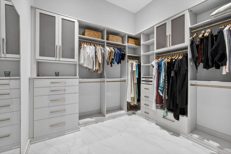 50-web-or-mls-5D1A2552