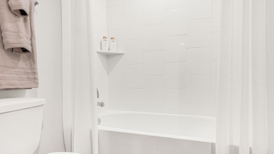 All images, rooms measurements are approximate. All information, including pricing, and interior color is subject to change.