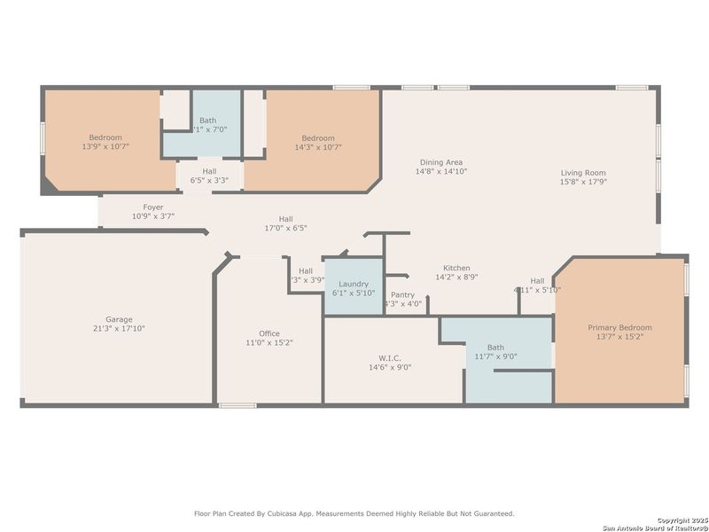 2D floor plan layout of this home in Morgan Meadows: Barrington Collection, San Antonio, TX (Image 3). 2D floor plan layout of this home in Morgan Meadows: Barrington Collection, San Antonio, TX (Image 3).