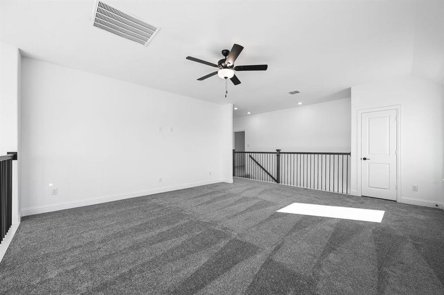 1013 Fallow Lane ~ Ready Now!