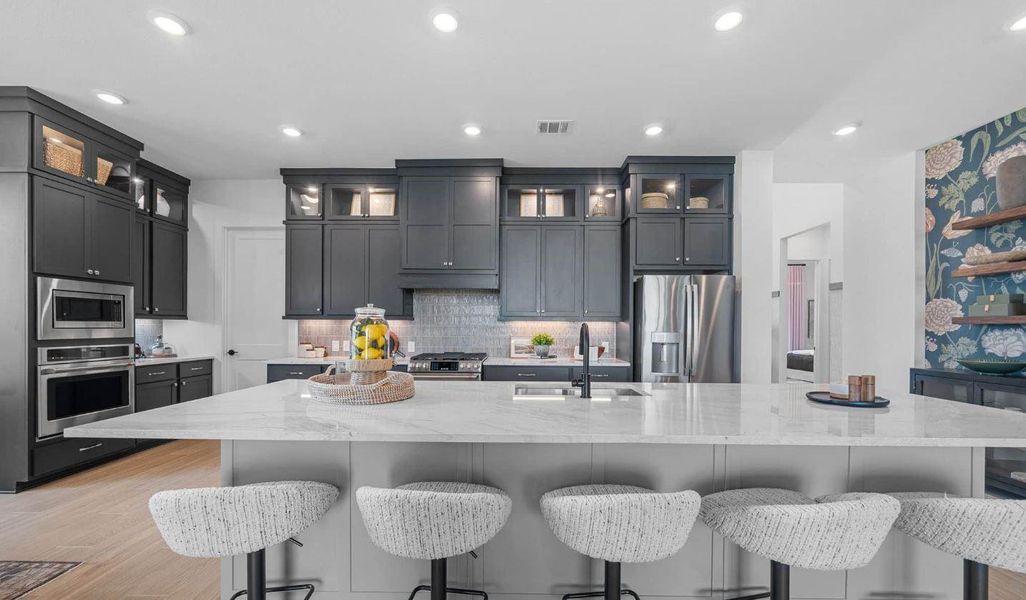 Representative Photo