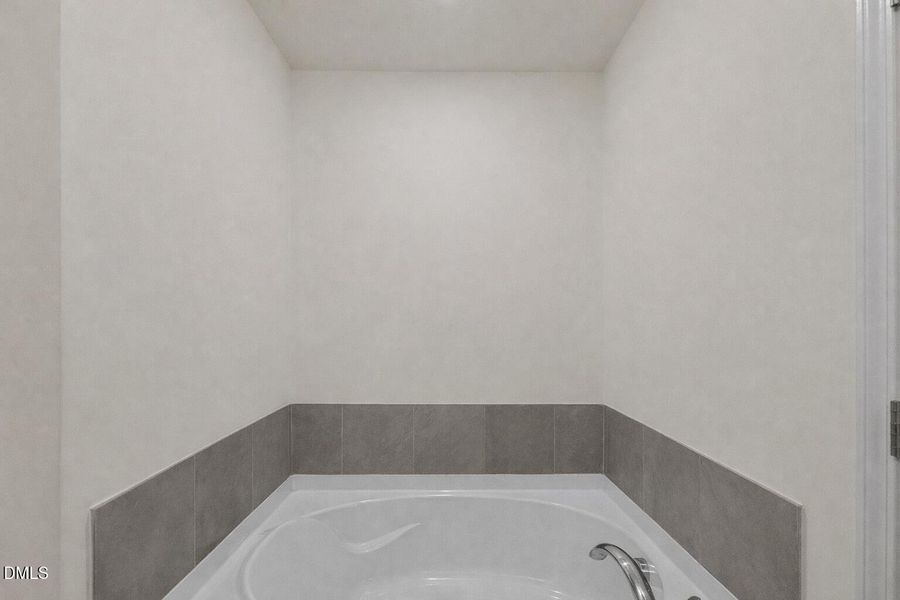 ChatGPT Image Mar 25, 2026, 11_40_15 AM