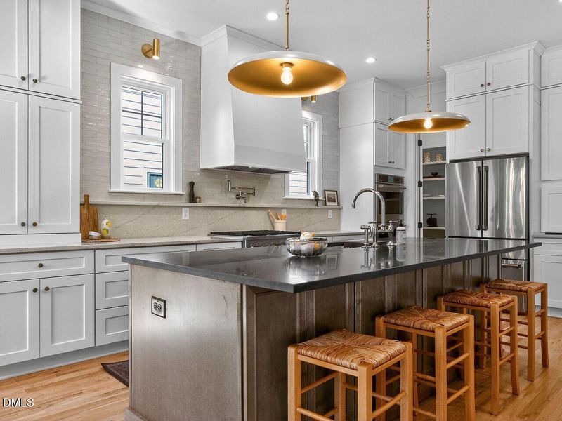 016-1280x960-photo 016-1280x960-photo