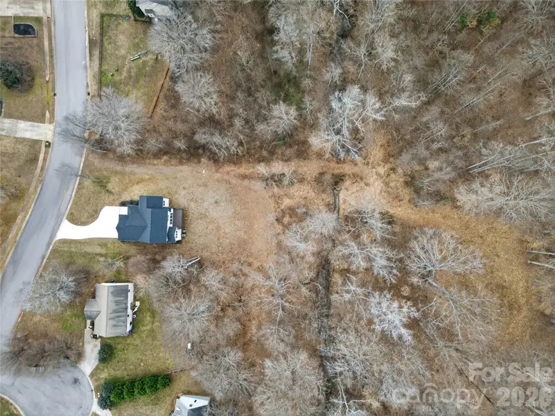 Site preparation for new homesites in , Troutman (Image 33). Site preparation for new homesites in , Troutman (Image 33).
