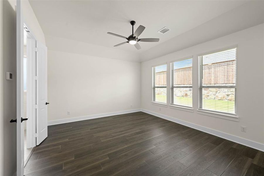 4809 Signal Run- Primary Suite-1