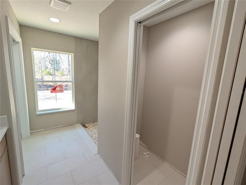 Image 12 of a home in .