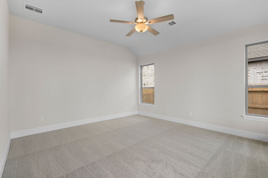 4br New Home in Manvel, TX.  - Slide 24