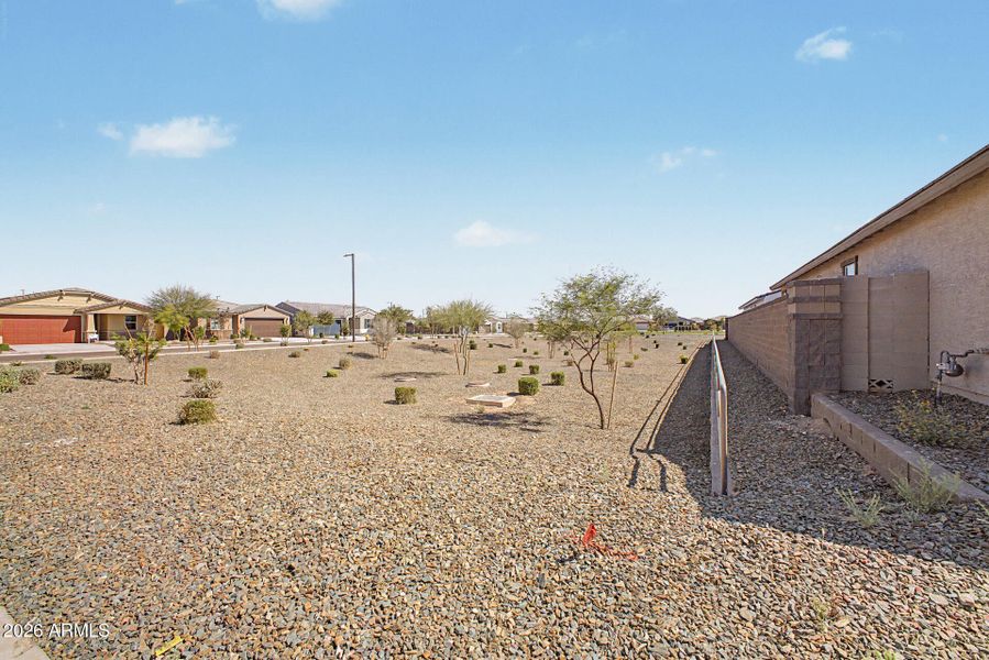 52 - Desert Hollow 16014 52 - Desert Hollow 16014