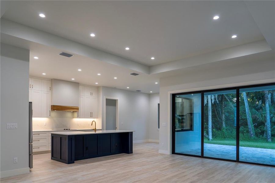 Image 41 of a home in .