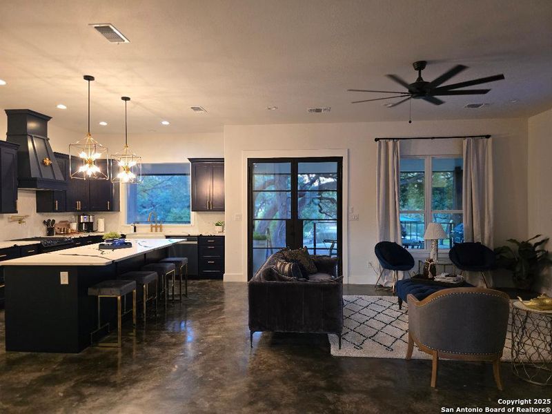 Image 21 of a home in . Image 21 of a home in .