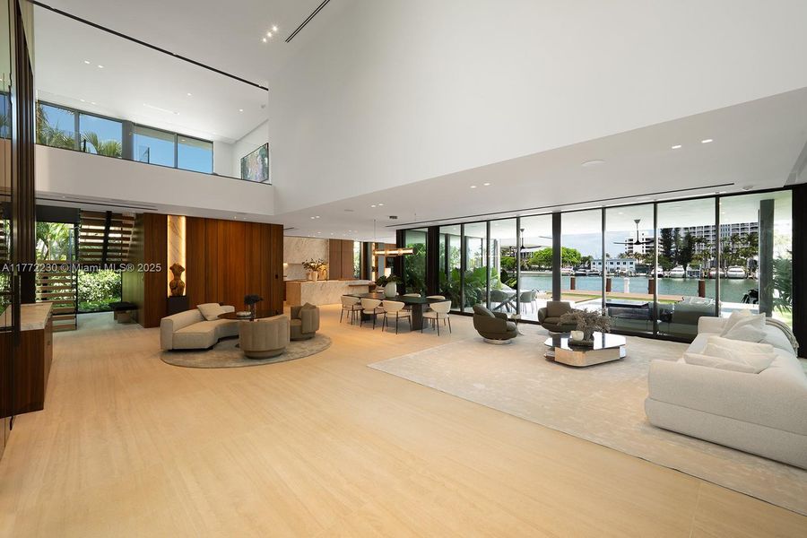 Image 42 of a home in . Image 42 of a home in .