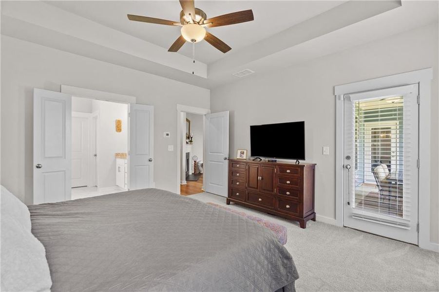 Image 39 of a home in .