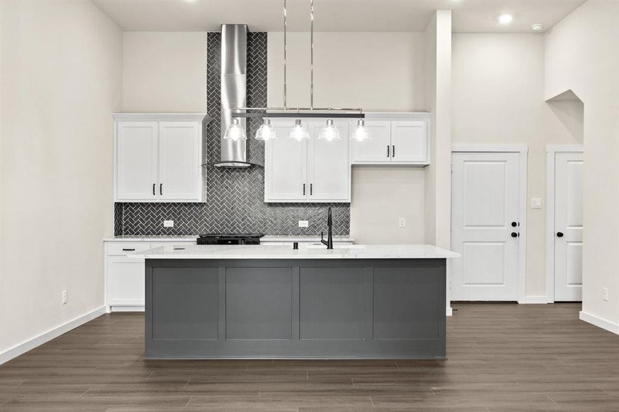 008-12408AudubonTrail-Wylie-TX-75098-Kitchen.jpg-SMALL