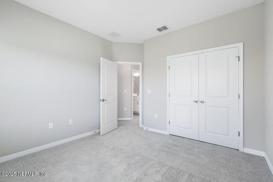 Spacious, unfurnished interior of a new home in , St. Augustine (Image 21). Spacious, unfurnished interior of a new home in , St. Augustine (Image 21).