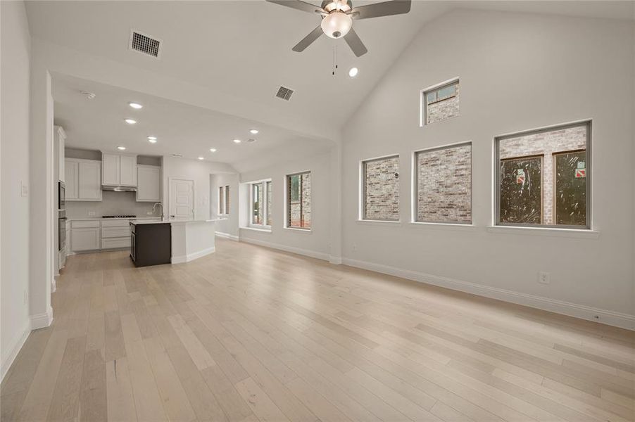 08_920 Apeldoorn Trl, Little Elm