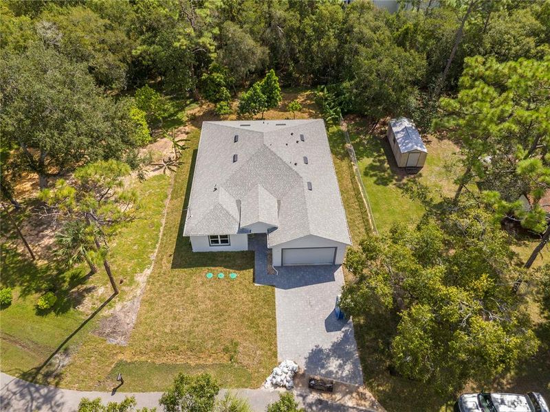 Image 26 of a home in . Image 26 of a home in .