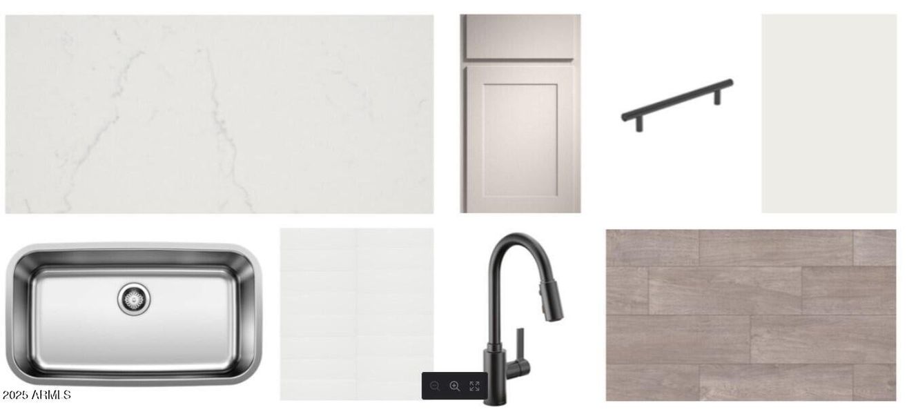 Minimalist_MLS2_July_2025 Minimalist_MLS2_July_2025