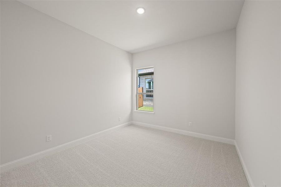 405 Daybreak- Bedroom-2 405 Daybreak- Bedroom-2