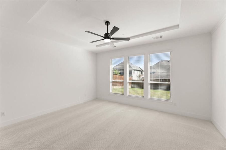 10020 La Frontera-Primary Suite-1 10020 La Frontera-Primary Suite-1