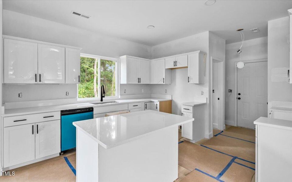 07-Lan 129 Carriage Loop-7