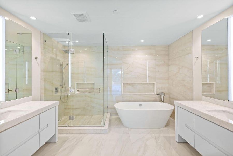 6-web-or-mls-2B7A9483-360 REALTY PHOTOS