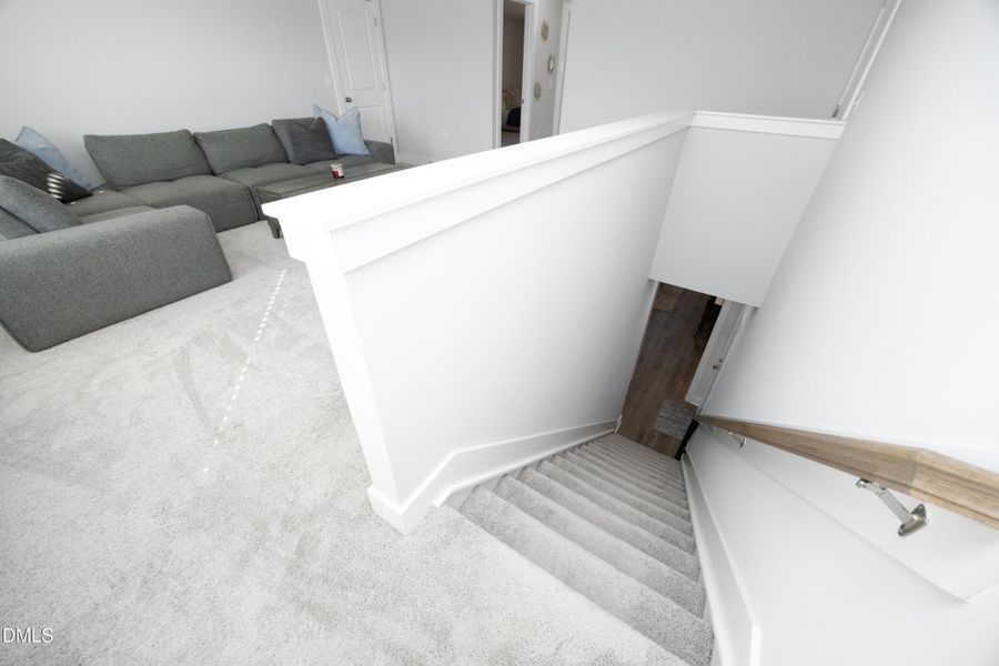 31SecondFloor 31SecondFloor