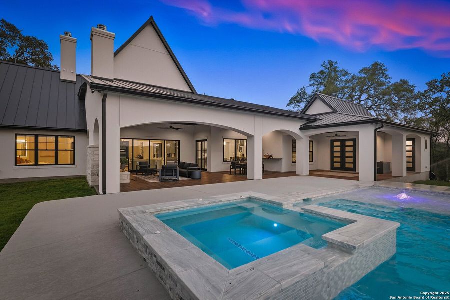 Image 53 of a home in . Image 53 of a home in .